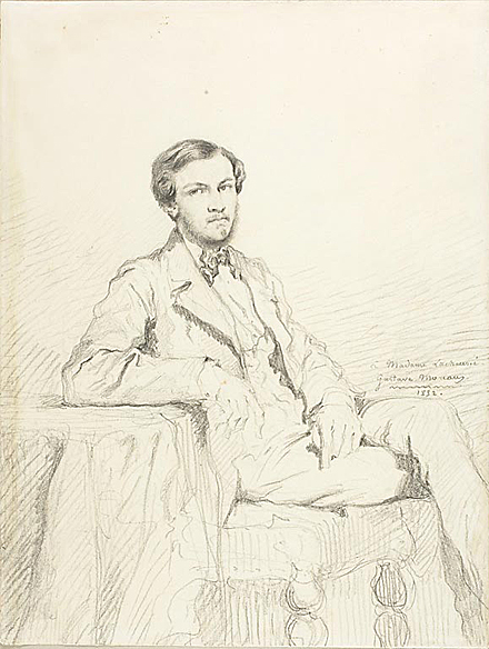 Gustave+Moreau-1826-1898 (140).jpg